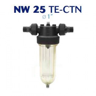 nw-25-te-ctn